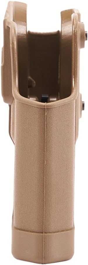 Blackhawk, Serpa Close Quarters Conceal, Gun Holster
