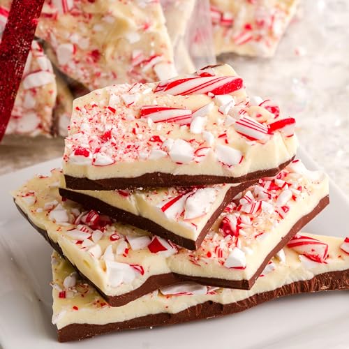 Yupik White Chocolate Chips, 2.2 lb (35.2 oz), Gluten-Free, Kosher, Small Size, Made with Cocoa Butter, Sweet Flavor, Melts Smoothly, Ideal for Baking, Snacking & Topping