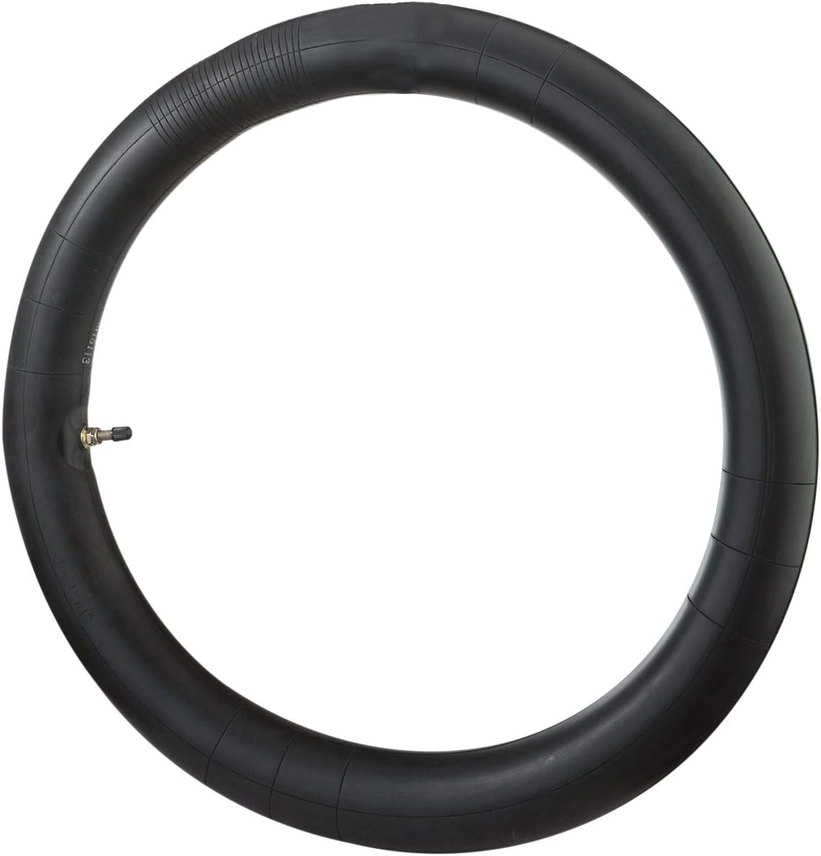 IRC TUBE 2.50/2.75-15 TR4 - 27TU900
