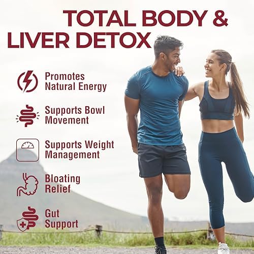 Country Farms Super Cleanse, Super Juice Cleanse, Supports Healthy Digestive System, 34 Fruits and Vegetables with Aloe