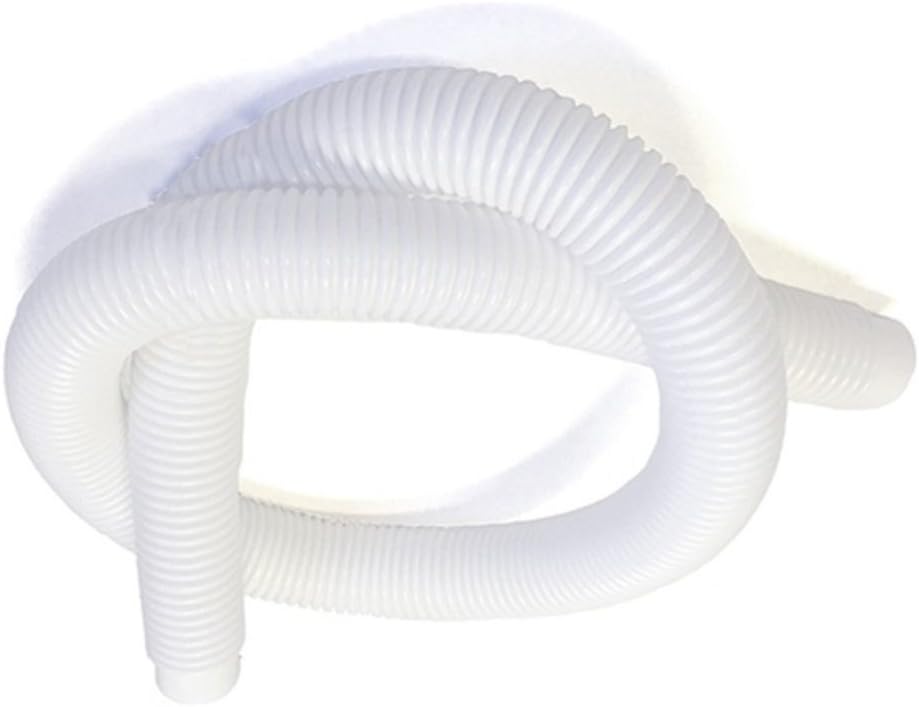 Replacement 1.5" x 59" Hose for Summer Escapes or Summer Waves