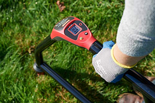 Amprobe AF-600 A-Frame Ground Fault Locator, Uat-600 Series Accessory