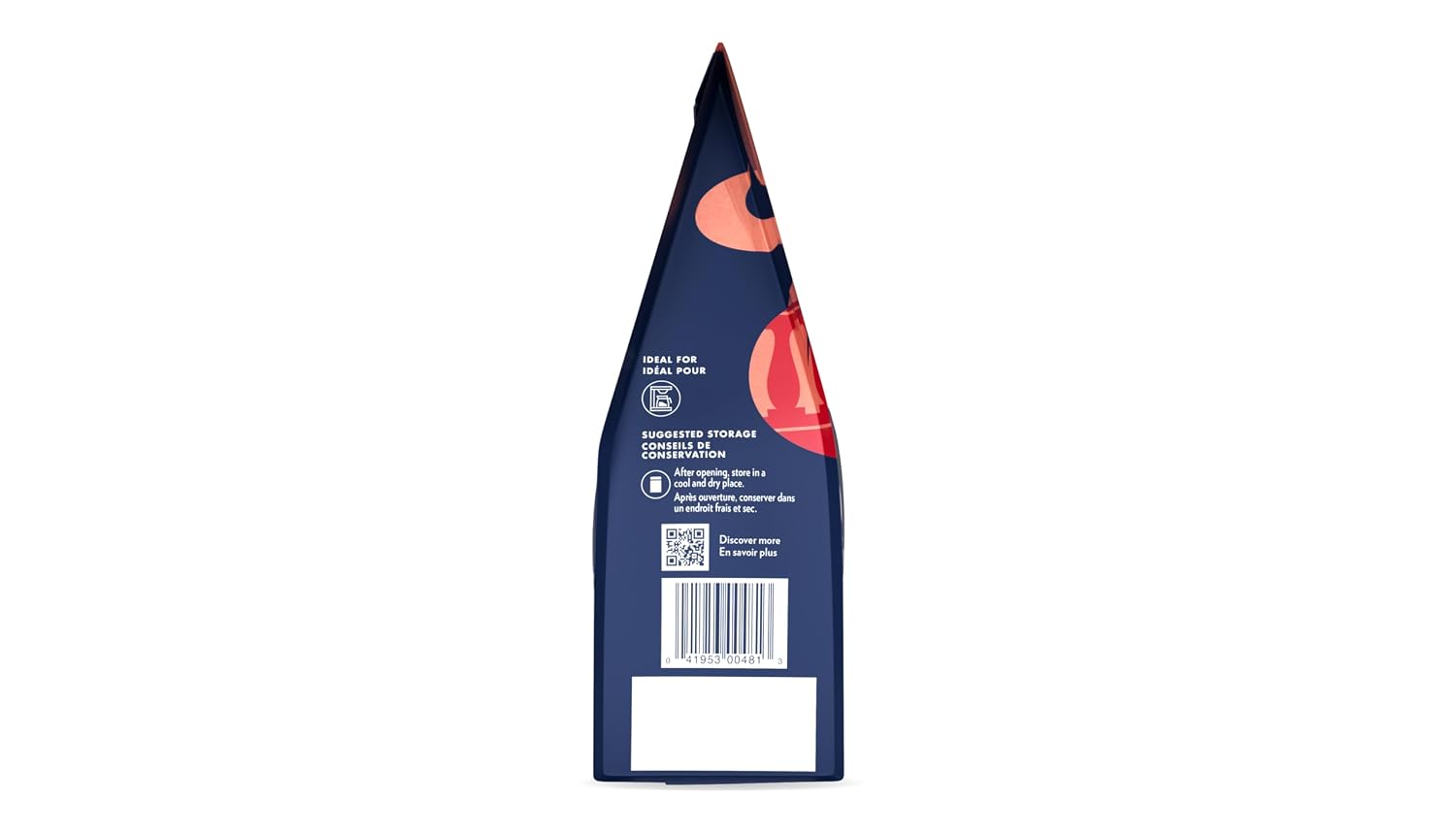 Lavazza Ground Coffee Classico 340g