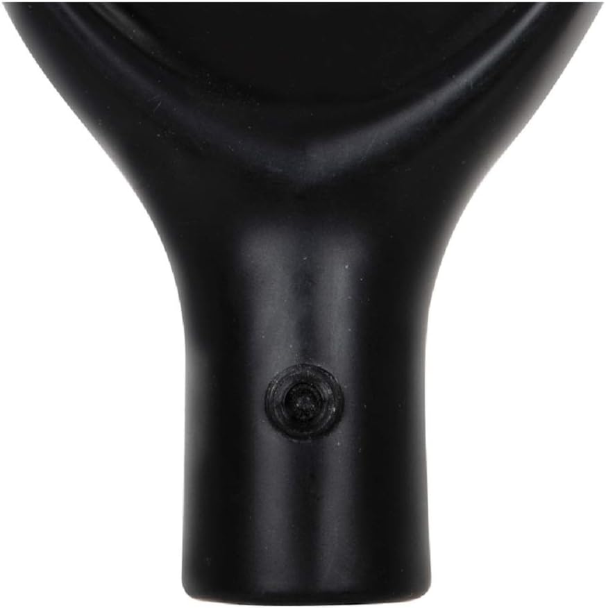 Truper D-Grip Replacement Handle