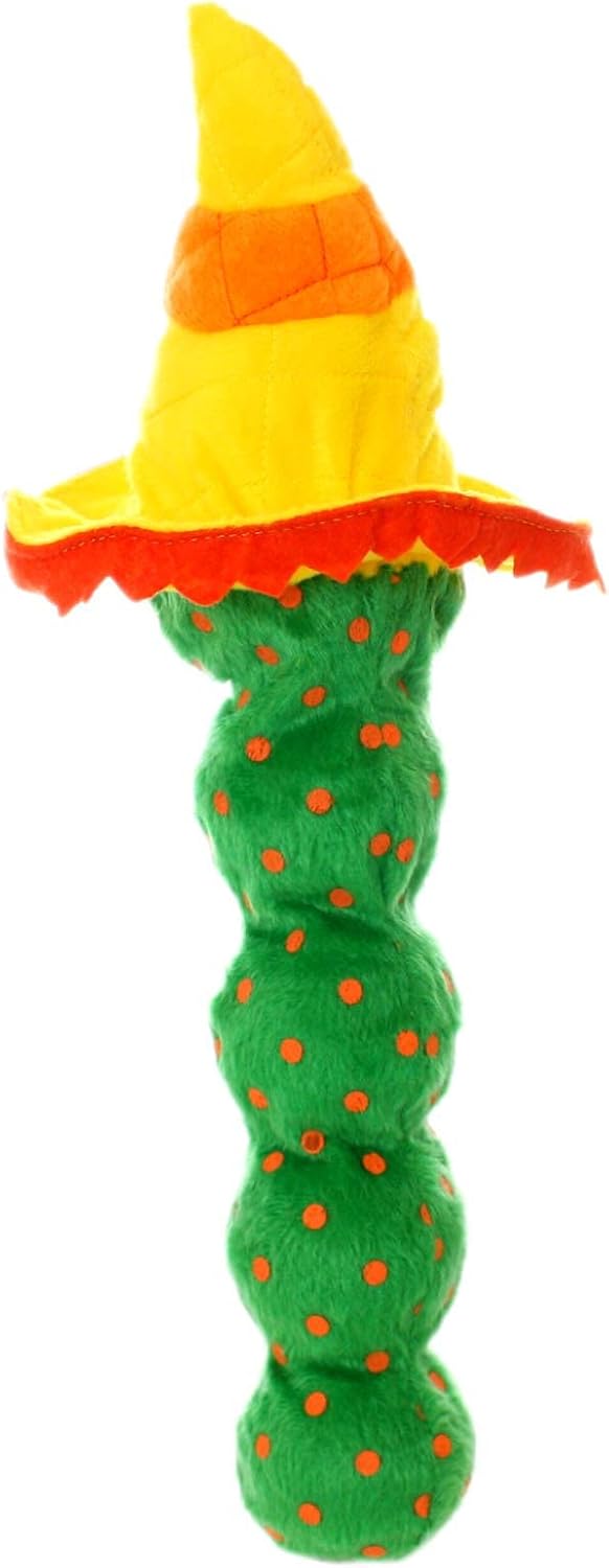 SILLY SQUEAKERS Tuffy Beer Bottle Dog Toy: Squeaky Dog Toy, Washable and Floats, Vinyl
