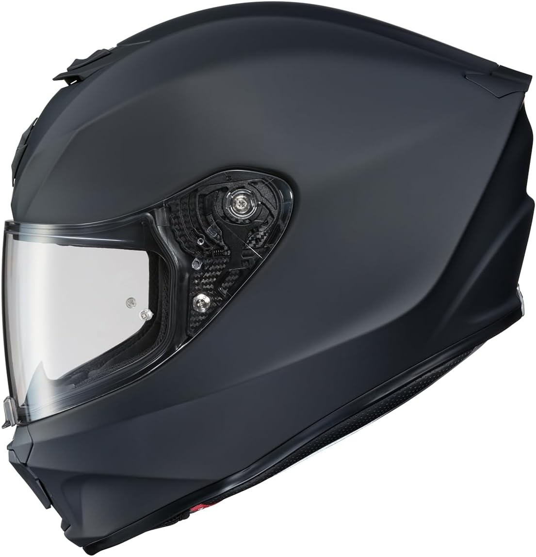 ScorpionEXO R330 Full Face Motorcycle Helmet