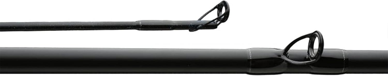 Dobyns Rods Champion XP Series