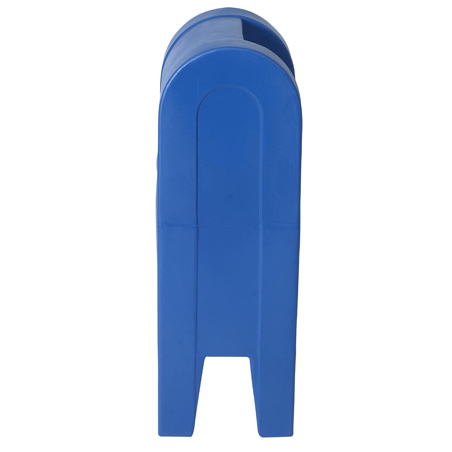 Children’s Factory Post Mailbox for Outside, Kids Playhouse Accessories, Classroom, Daycare, Playground, Pretend Play