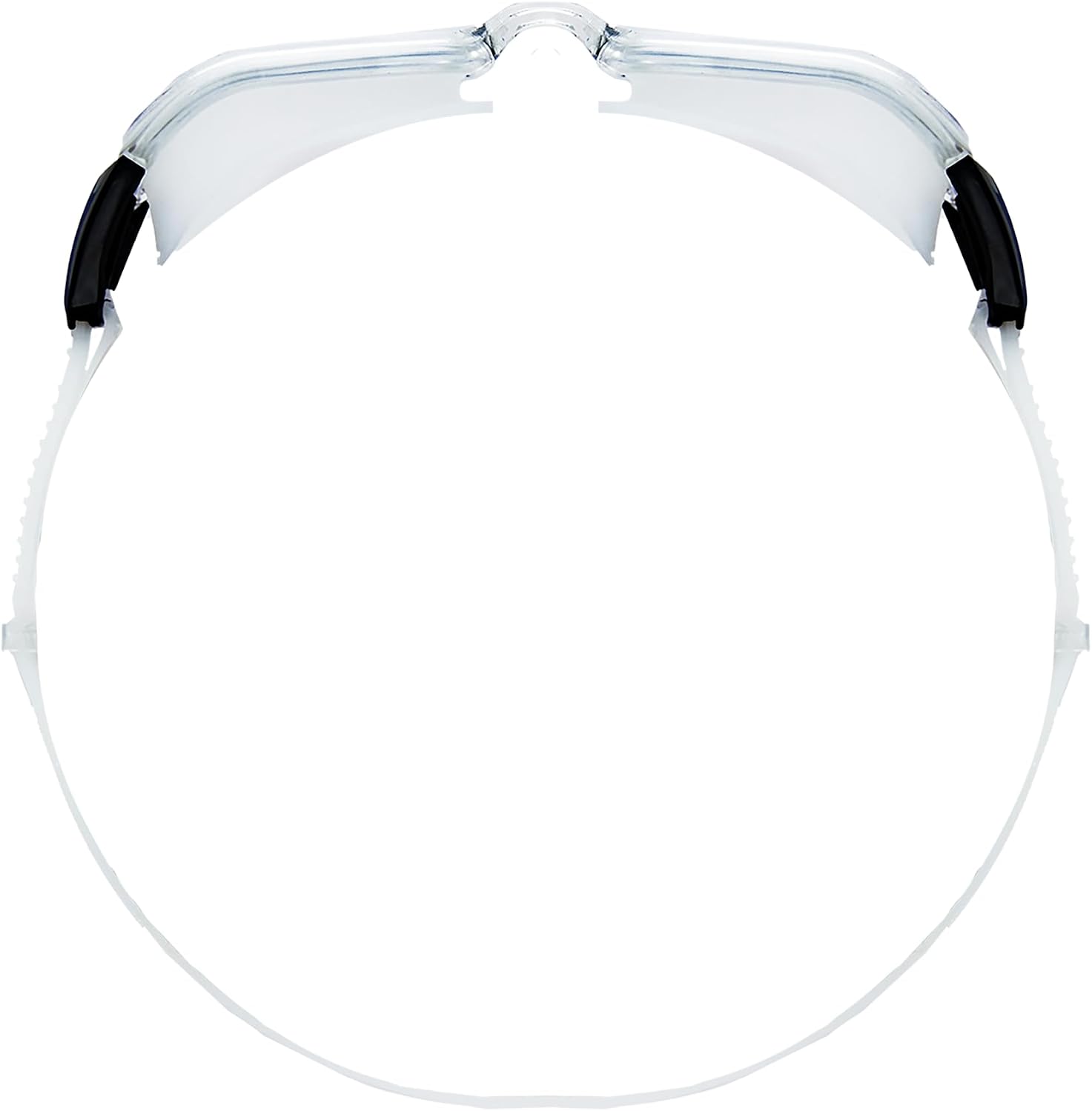 TYR mens Special Ops 3.0 Non-polarized Adult Fit