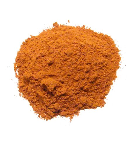 Cayenne Pepper Powder ( 80K Heat Units ) - 2 Pounds - Extra Hot Cayenne Chili Ground