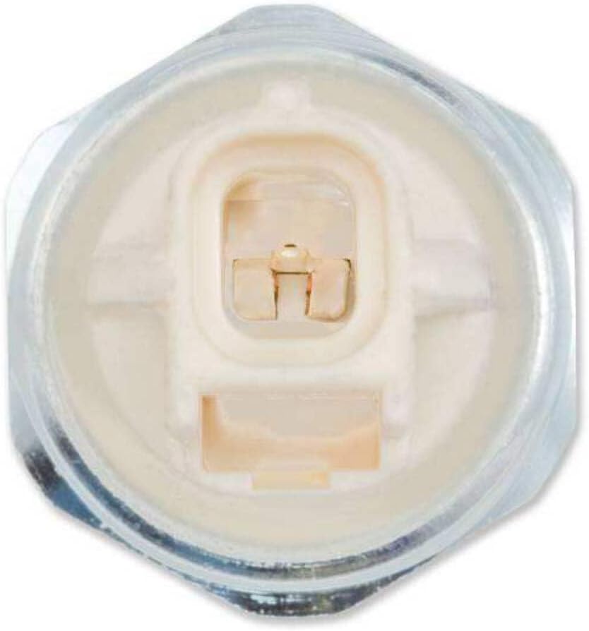 Engine Oil Pressure (EOP) Sensor For 1994-2003 Ford 7.3L PowerStroke F Series, Excursion & E Series