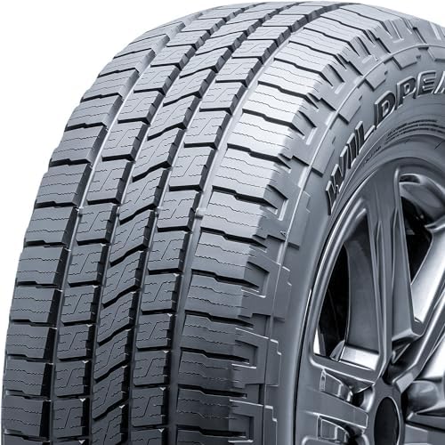 Falken Wildpeak H/T02 235/70R16 109T XL