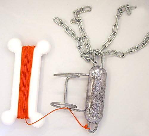 Lure Retriever Get Back Wobbler Never Miss bait Fishing tackle Plug,Snag away