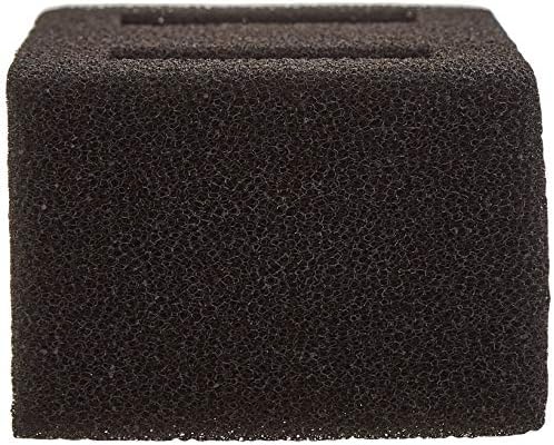 Fluval Flex Foam Filter Block, Replacement Aquarium Filter Media, A1375