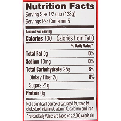 Musselman's Home Style Chunky Apple Sauce - low calorie, gluten free snack, low sodium, kosher, fat-free, no cholesterol, no high fructuse corn syrup, from 100% fresh American Grown Apples. (24oz x 12)