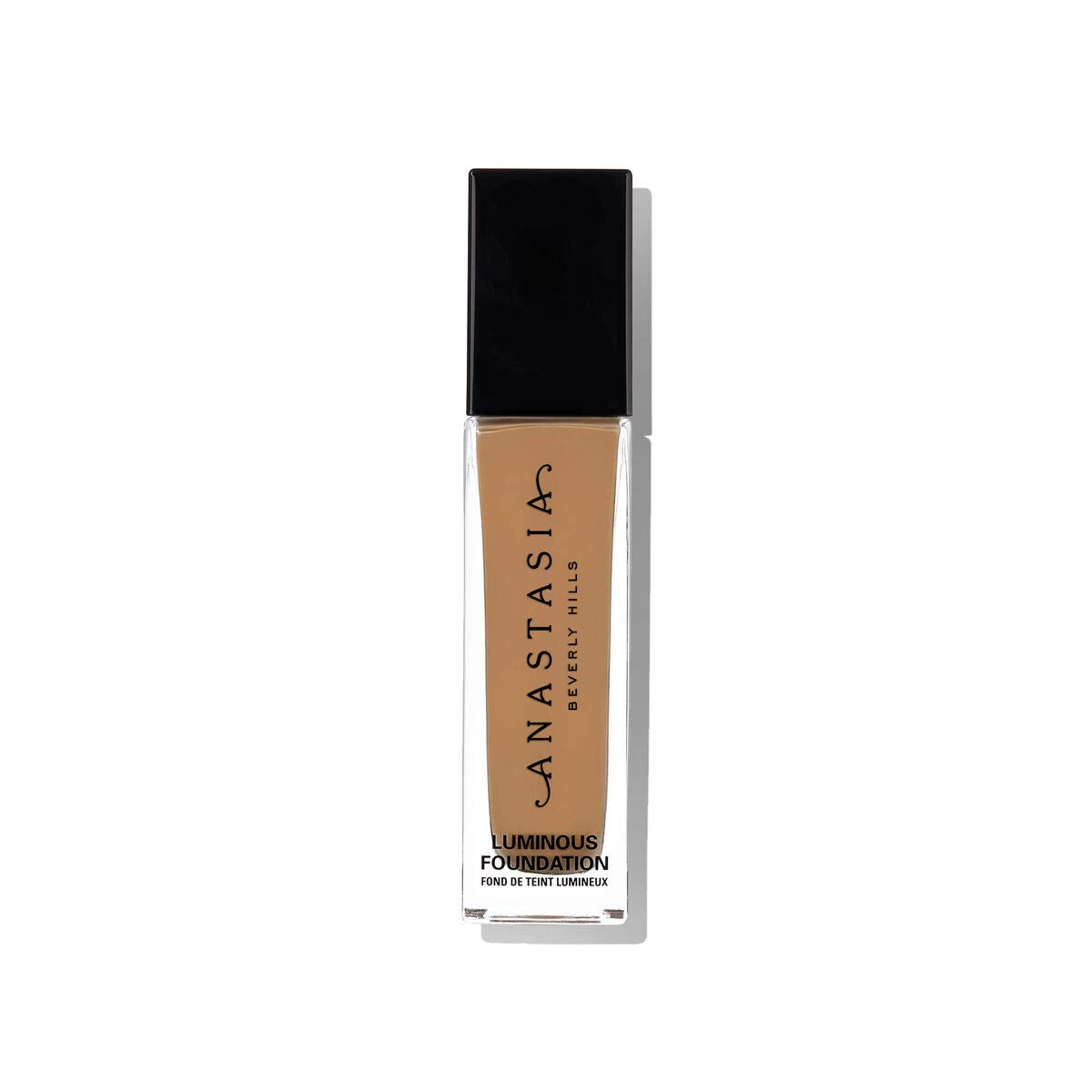 Anastasia Beverly Hills - Luminous Foundation -