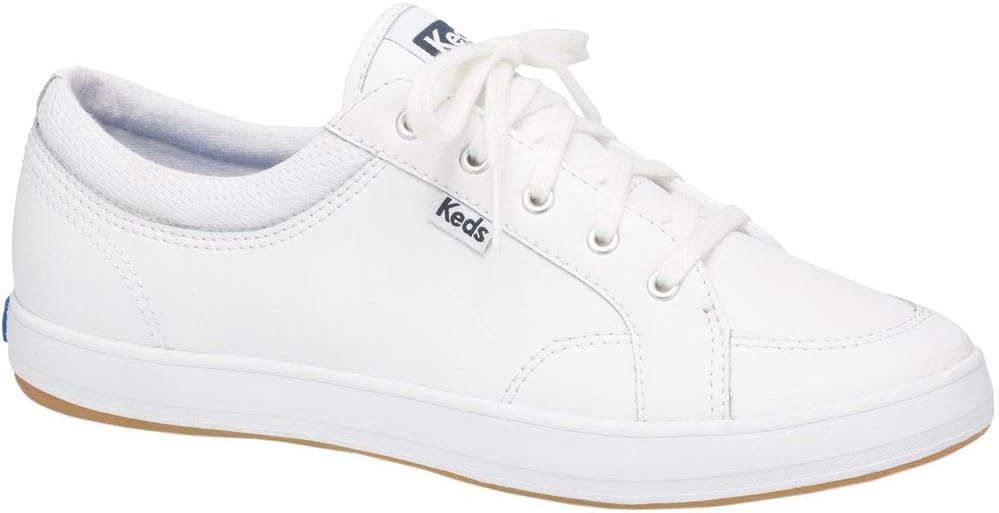 Keds Women's Center III Sneakers