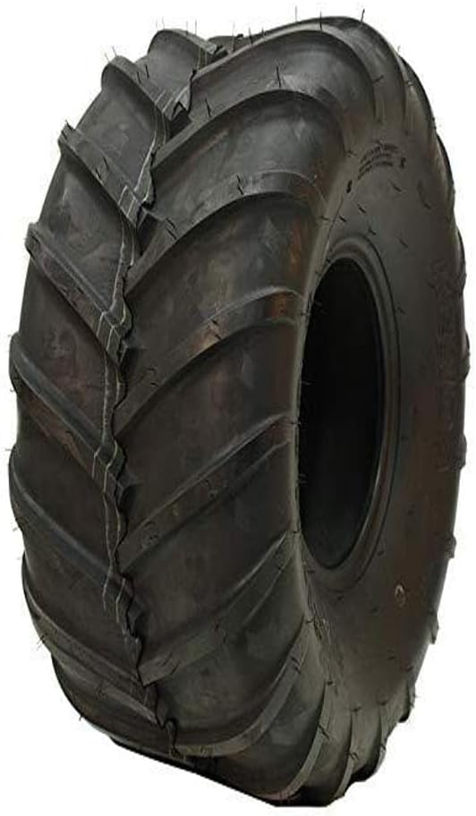 Kenda K472 Bias Tire - 22x11.00-10