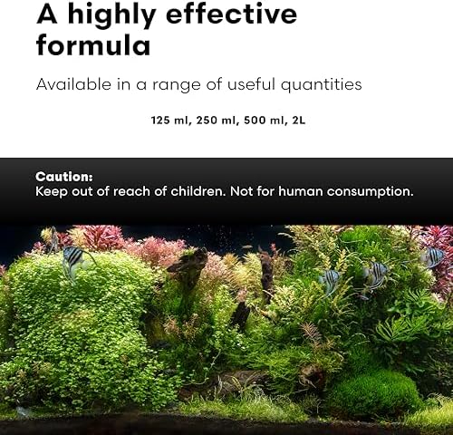 Brightwell Aquatics Shrimp FlorinBacter One Shrimp Tank Starter 500ml