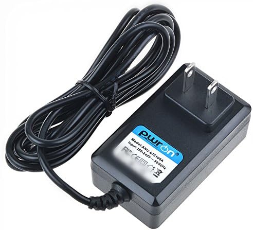 Global AC Adapter for Viking Electronics Digital Voice Announcer E-1600-EWP FAXJ-300 FAXJ-800 FAXFINDER 24 FBI-1 K-2000-DVA MAP-1H MAP-1R PDF-2