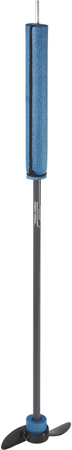 for Canoe, Kayak, Raft, Boat, Outdoors, Pontoons, Fishing Tubes, Watercraft, Dingy, Sailboat