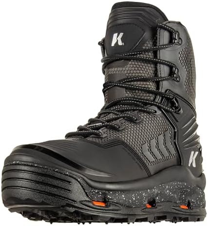 Korkers River Ops Wading Boots