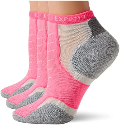 Thorlos Experia Low Cut Single Pair