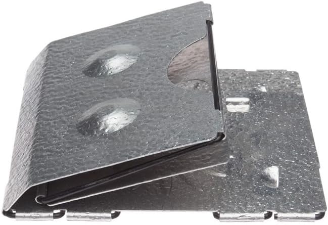 Sterno Foldable Camping Stove