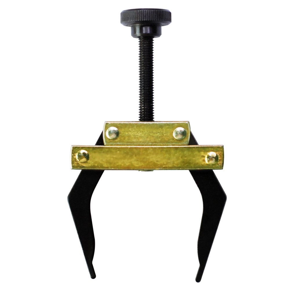 Ansson # 25-60 Roller Chain Holder Puller Connection Tool Chains Replacing | for Size # 25 35 40 41 50 60 420 415 415H 428H 520 530 for Motorcycle