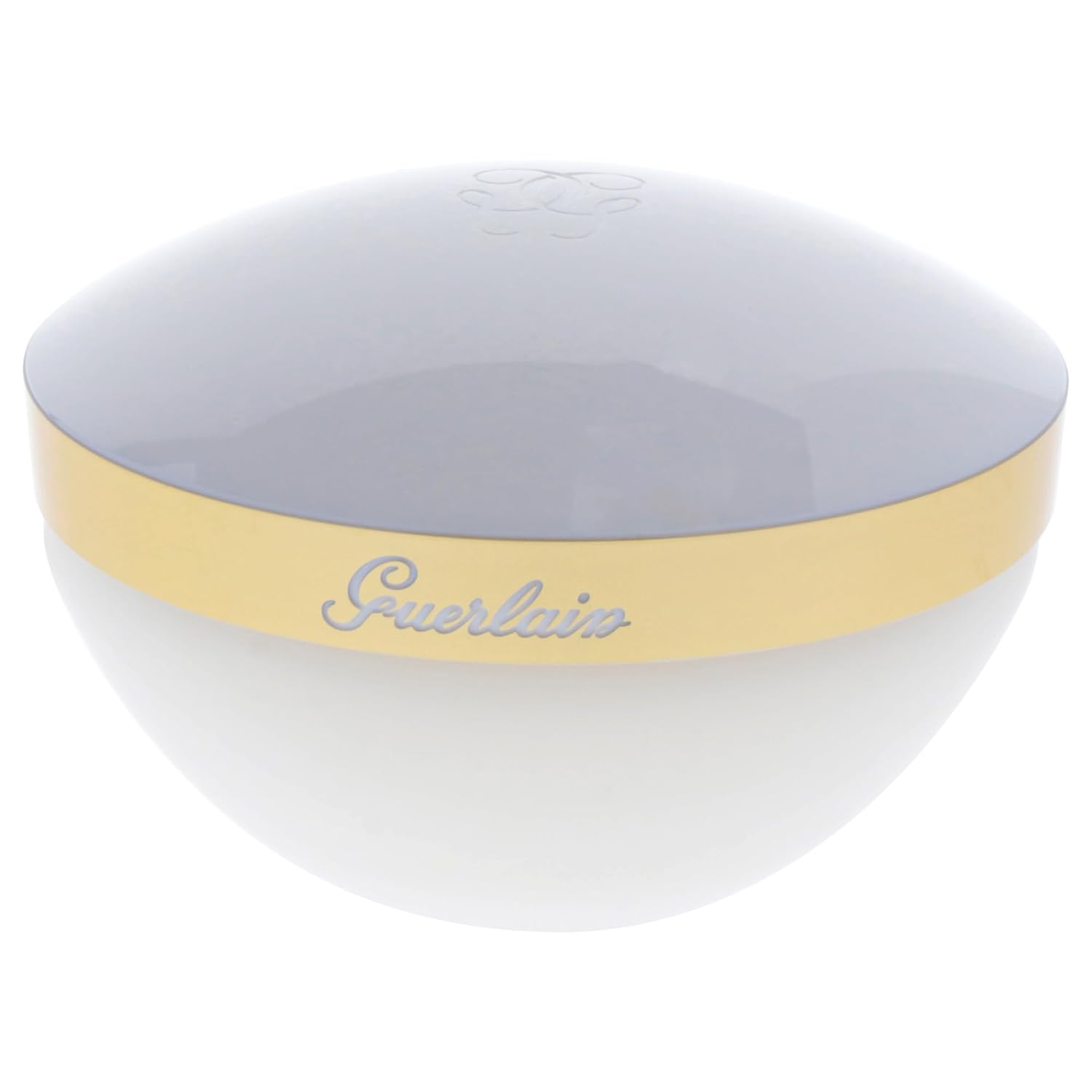 Guerlain Shalimar Supreme Body Cream, 7.0 Ounce |