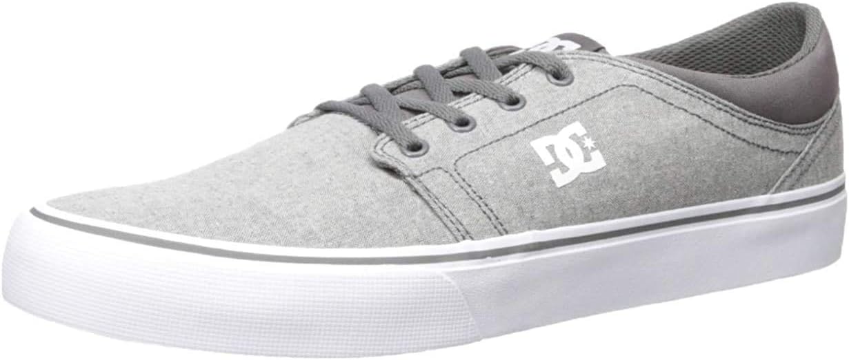 DC Men's Anvil Action Sports Shoe
