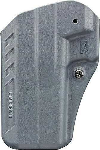 Blackhawk Holster A.R.C.