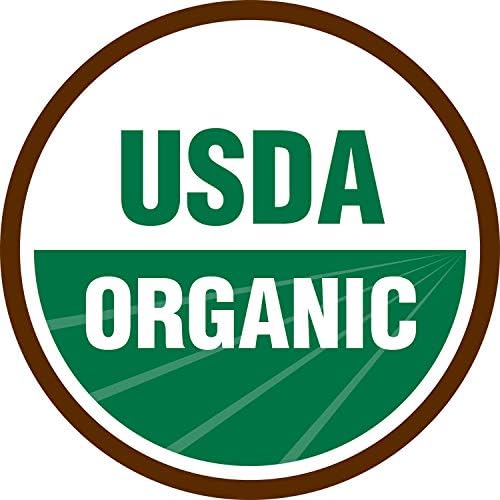 Terrasoul Superfoods Organic Sprouted Brown Rice Protein Powder, 1.5 Pounds