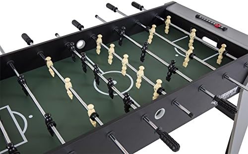 Triumph Sports Foosball Table