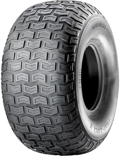 Carlisle Turf Saver II Lawn & Garden Tire -15/600-6
