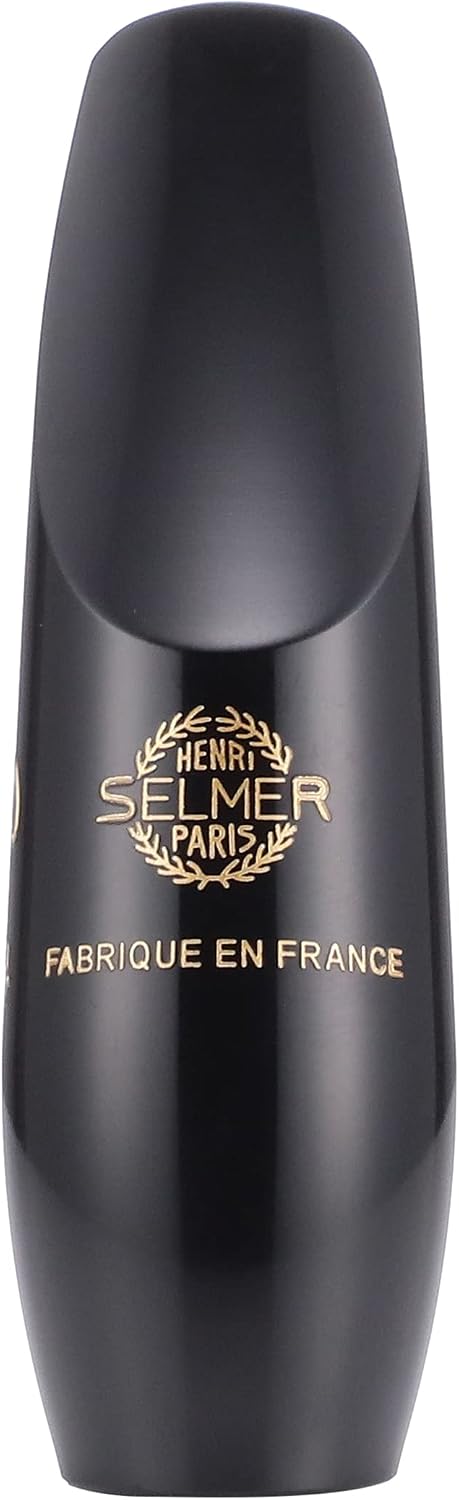 SELMER CONCEPT Saxophone Alto saxophone mouthpiece