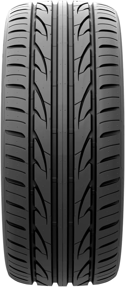 Lexani LXUHP-207 225/55R17