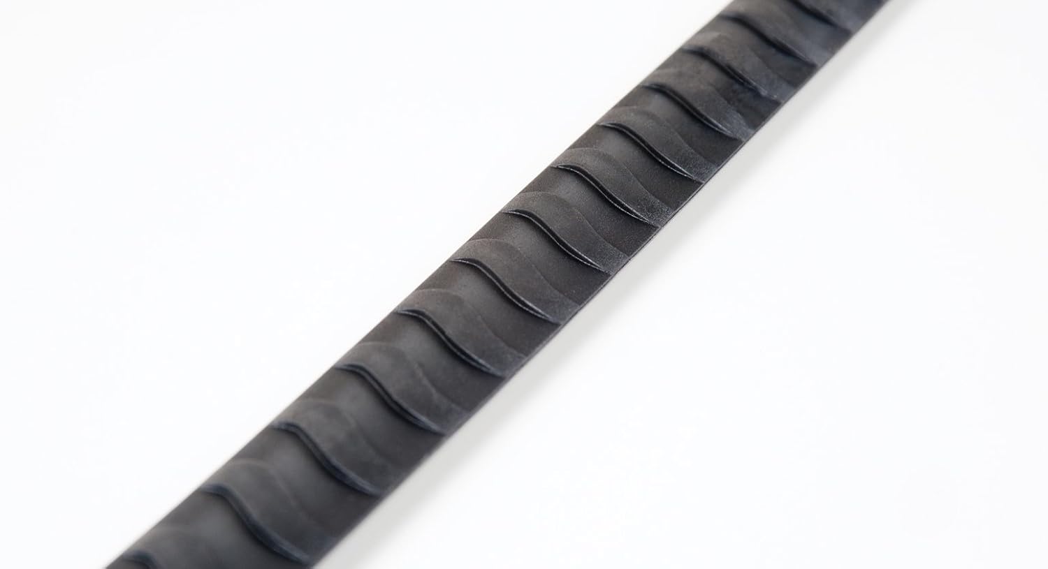 Rhino Rack M626 Vortex Generating Strip