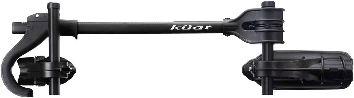 Kuat Transfer V2 1 Bike Add-On Rack for Transfer V2 Hitch Bike Rack