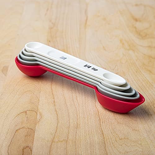 Prepworks by Progressive Measuring Cup - 2.5 Cup Capacity