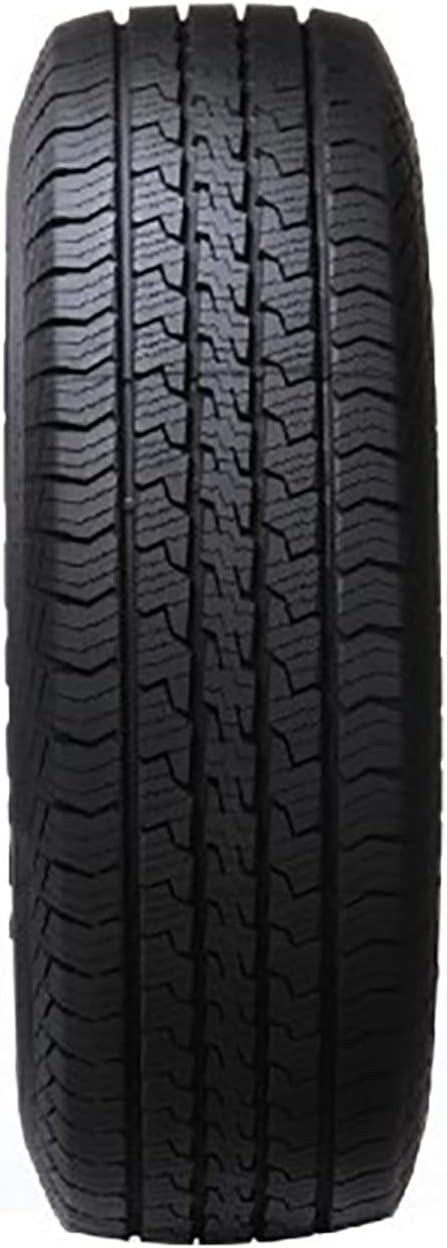 GT Radial Adventuro HT P235/75R15 105T