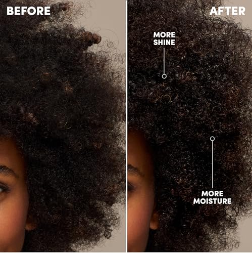 Mizani Style Shifter Coco Dew (P) restyling Spray – For Curly Hair