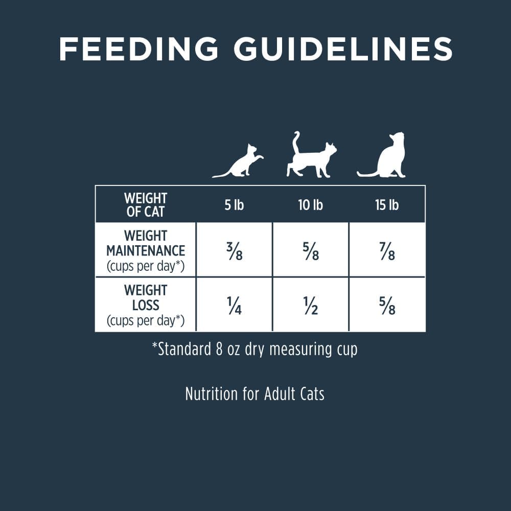 Instinct RawBoost, Dry Cat Food + Freeze Dried, Real Chicken, 10 lb Bag | High-protein kibble with FreshDried raw bites, grain-free, cage-free chicken recipe, minimally processed, complete nutrition