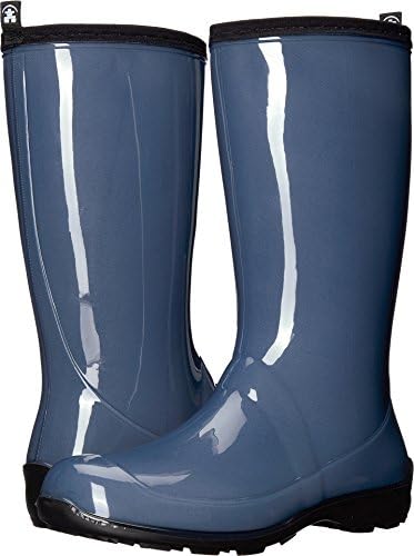 Kamik Women's Heidi