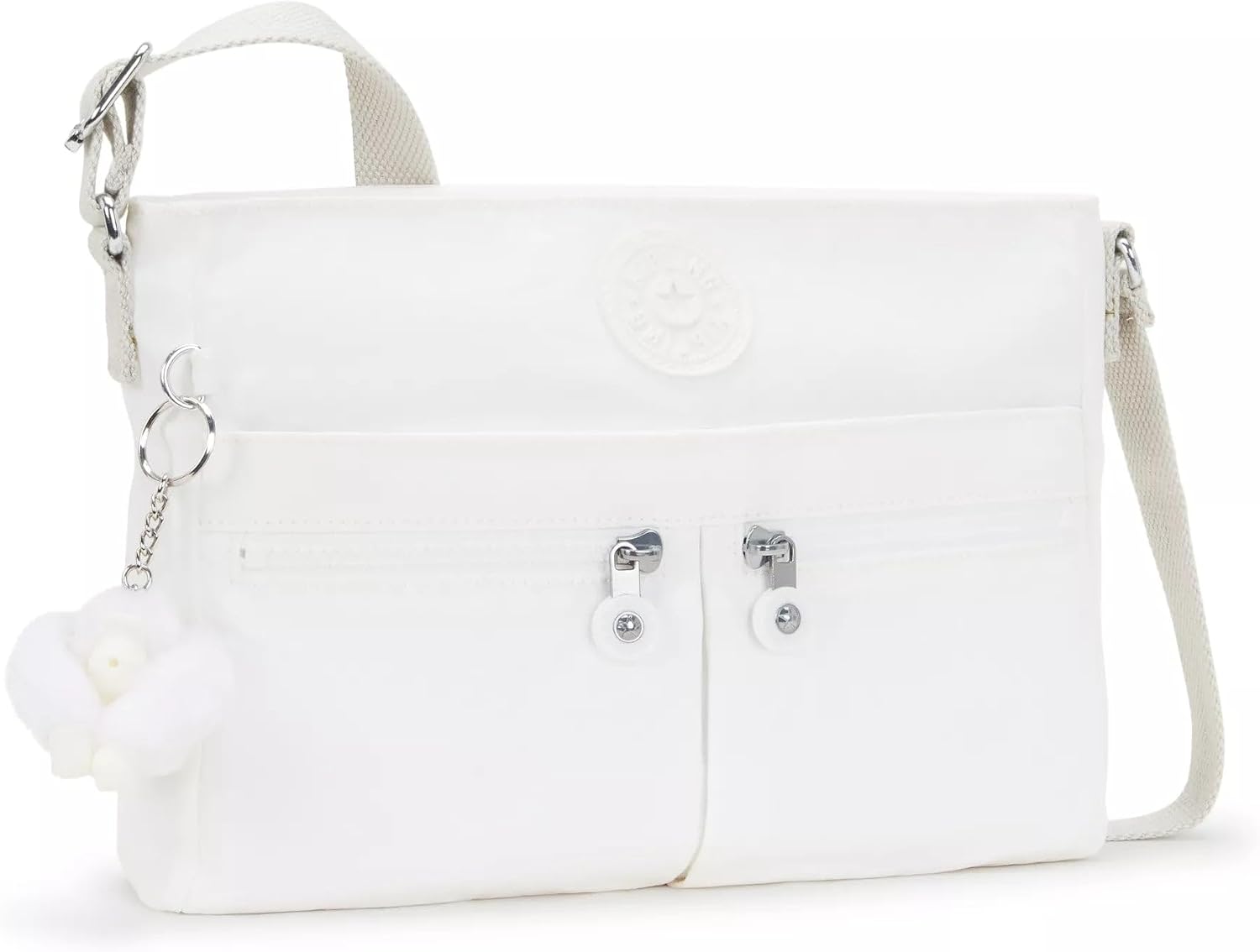 Kipling Women's New Angie
