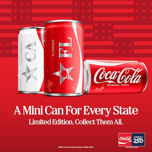 Diet Coke, 1.25 Liter
