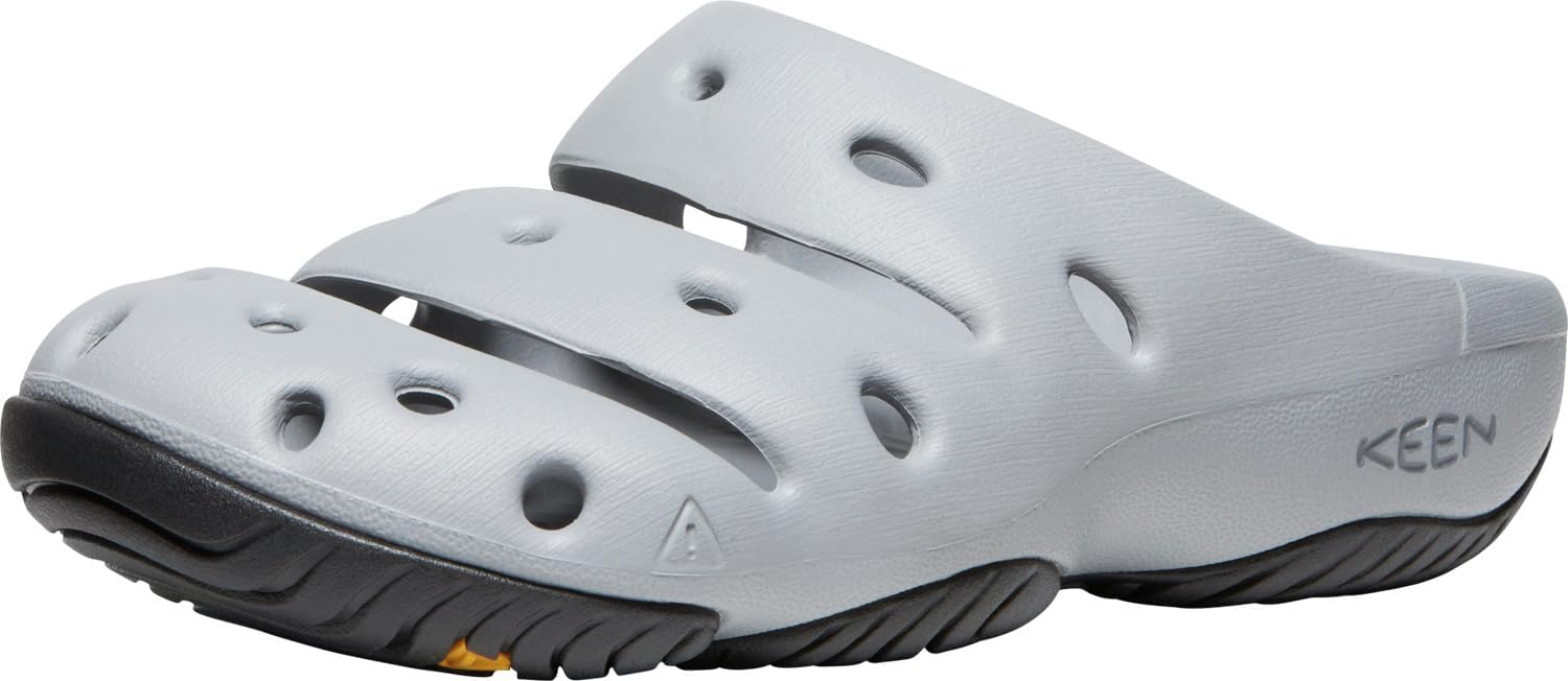 KEEN Men's Yogui Slides