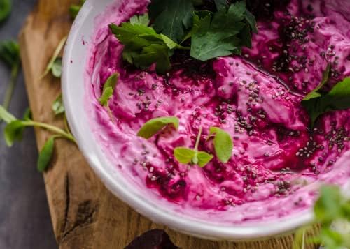 Pure Original Ingredients, Beet Root Powder, 2lb