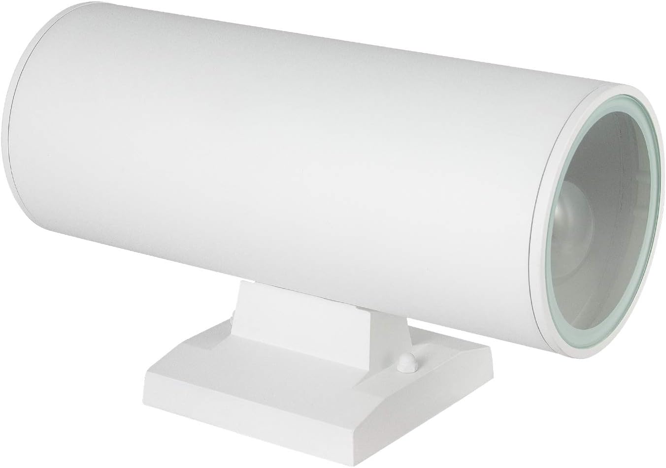 Dusk to Dawn Outdoor Wall Sconce, Waterproof Exterior Light Fixture