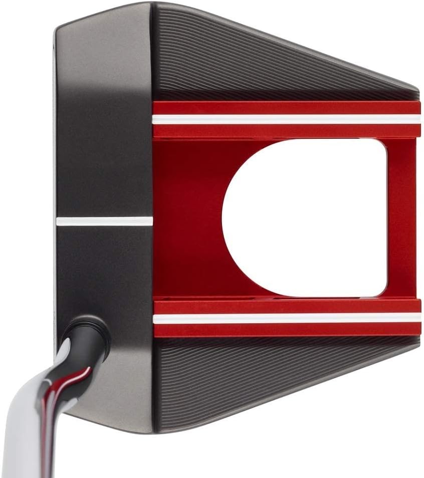 Odyssey EXO Putter